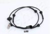 ASHIKA 151-0L-L00 Sensor, wheel speed